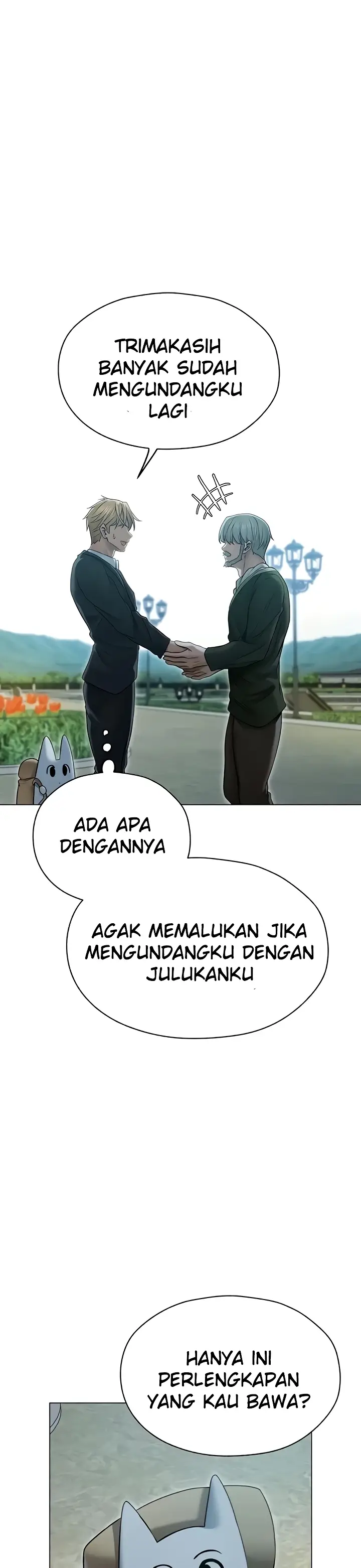 image-komik-milf-hunting-in-another-world-chapter-60-31/38