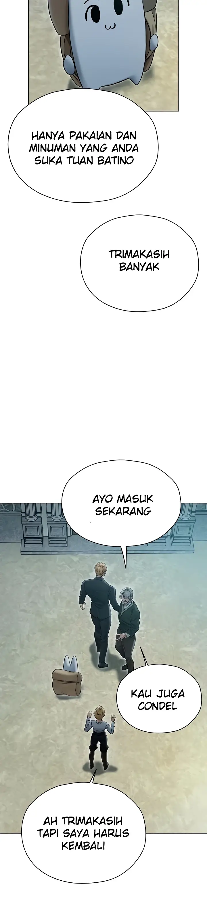 image-komik-milf-hunting-in-another-world-chapter-60-32/38