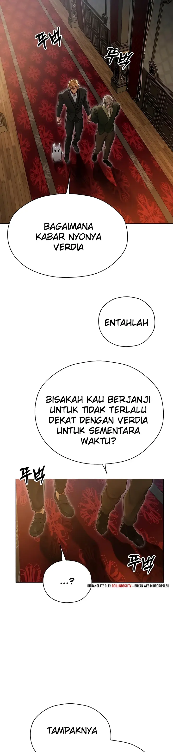 image-komik-milf-hunting-in-another-world-chapter-60-34/38