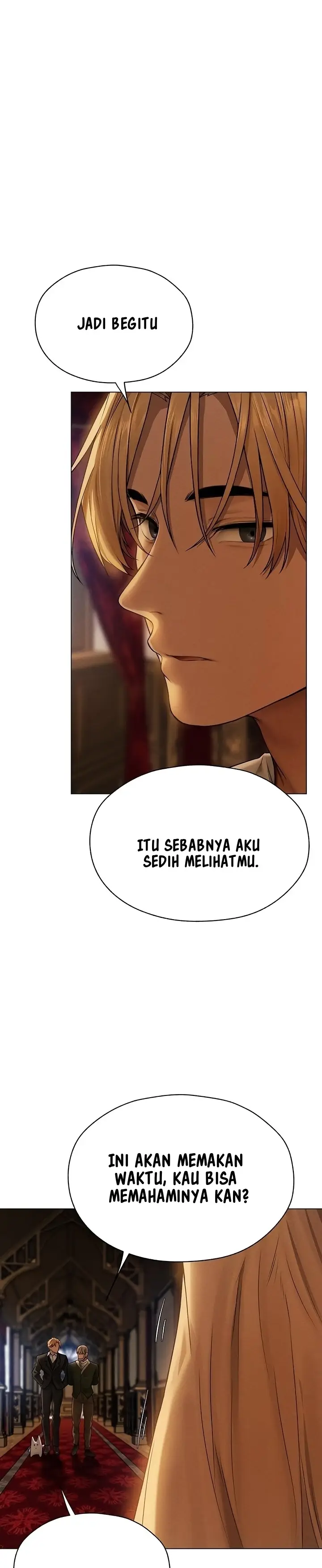 image-komik-milf-hunting-in-another-world-chapter-60-38/41