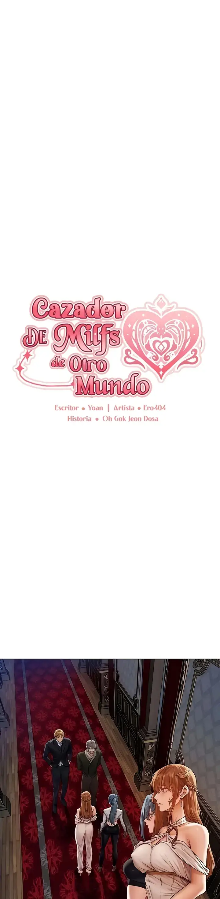 image-komik-milf-hunting-in-another-world-chapter-61-0/28