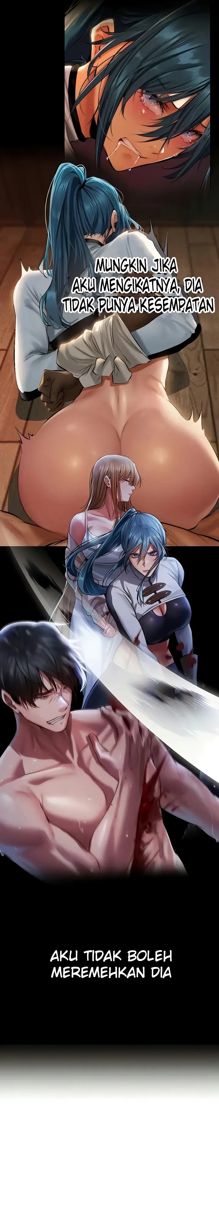 image-komik-milf-hunting-in-another-world-chapter-61-6/28