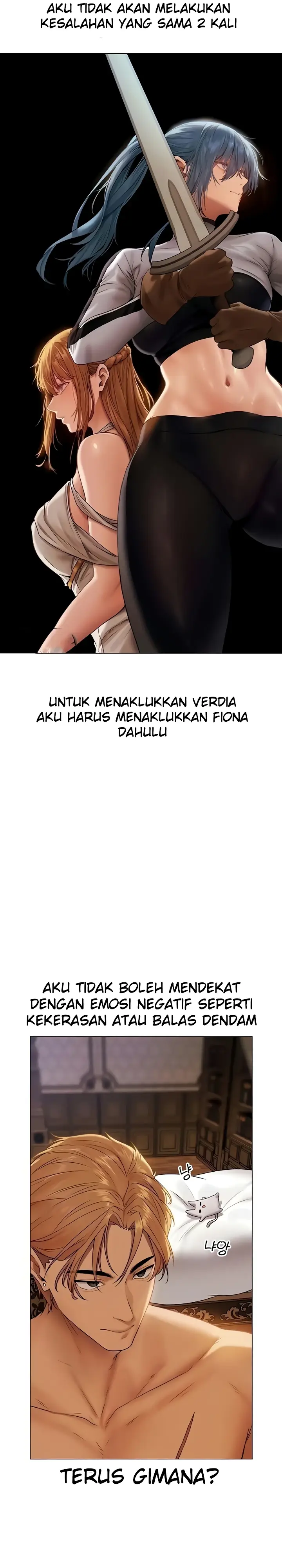 image-komik-milf-hunting-in-another-world-chapter-61-7/28