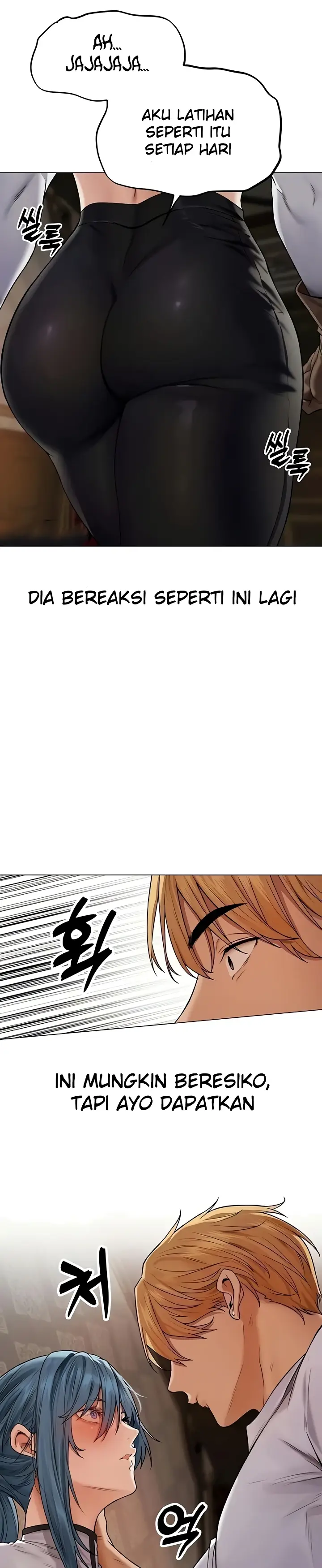 image-komik-milf-hunting-in-another-world-chapter-61-14/28