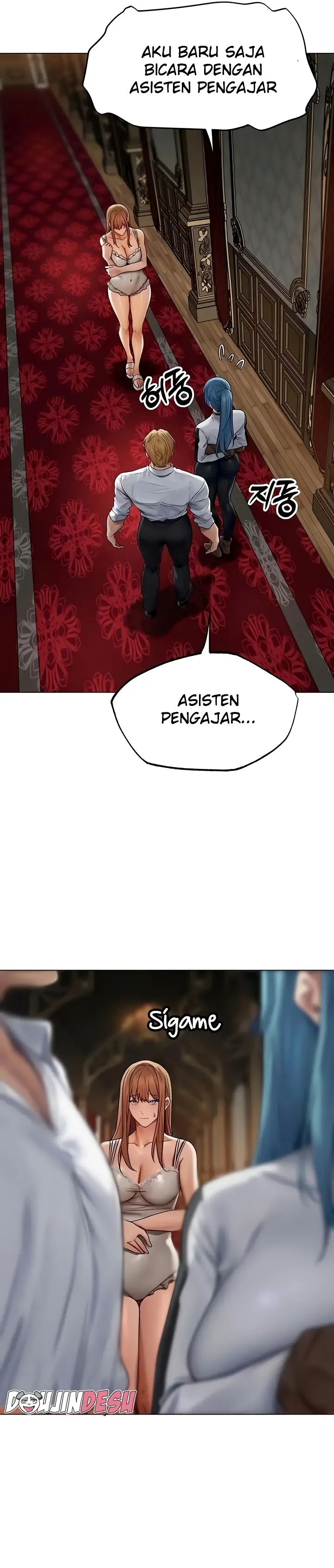 image-komik-milf-hunting-in-another-world-chapter-61-20/28