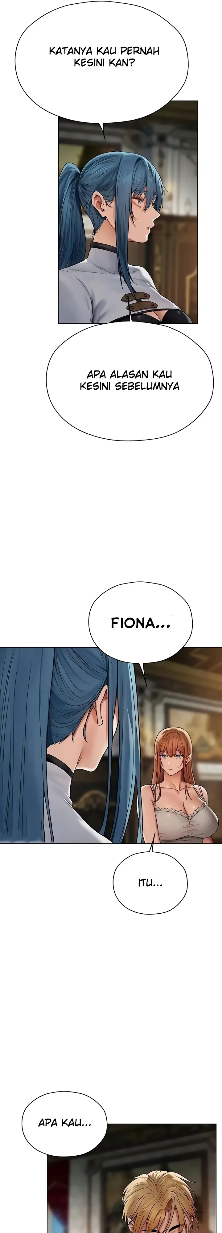 image-komik-milf-hunting-in-another-world-chapter-61-22/28