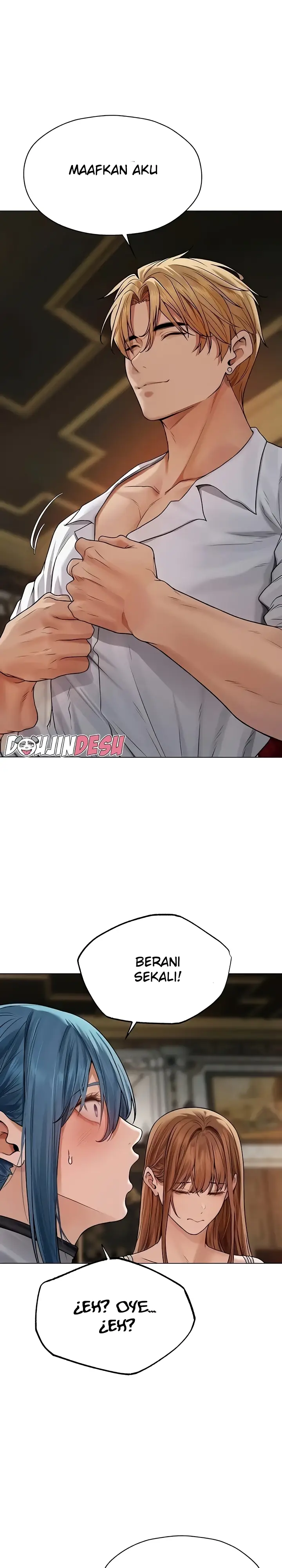 image-komik-milf-hunting-in-another-world-chapter-61-24/28