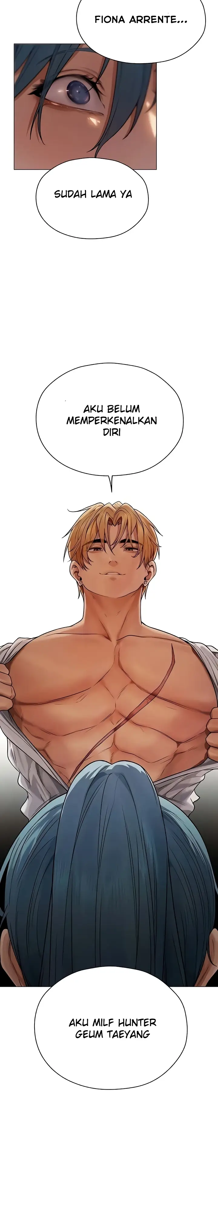 image-komik-milf-hunting-in-another-world-chapter-61-25/28