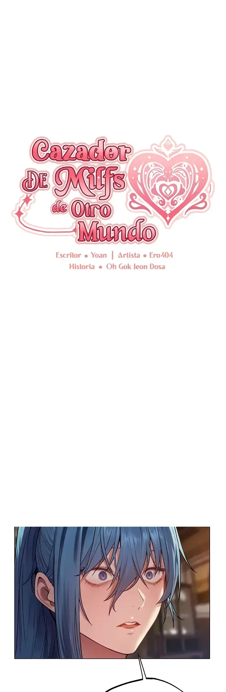 image-komik-milf-hunting-in-another-world-chapter-62-0/26