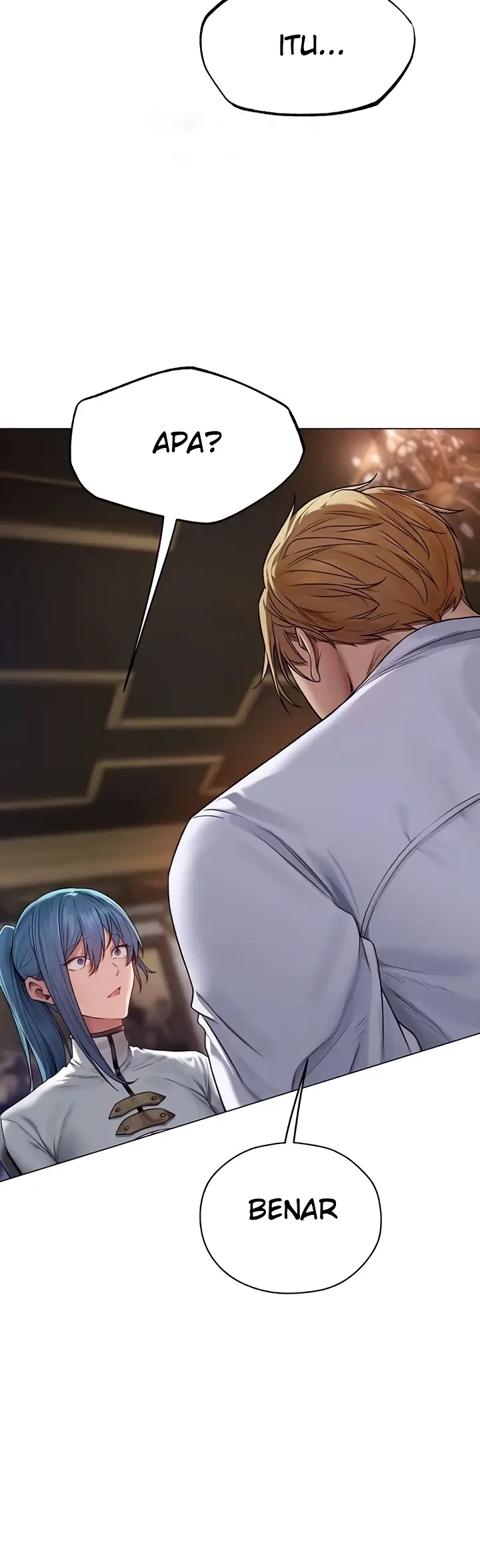 image-komik-milf-hunting-in-another-world-chapter-62-1/26