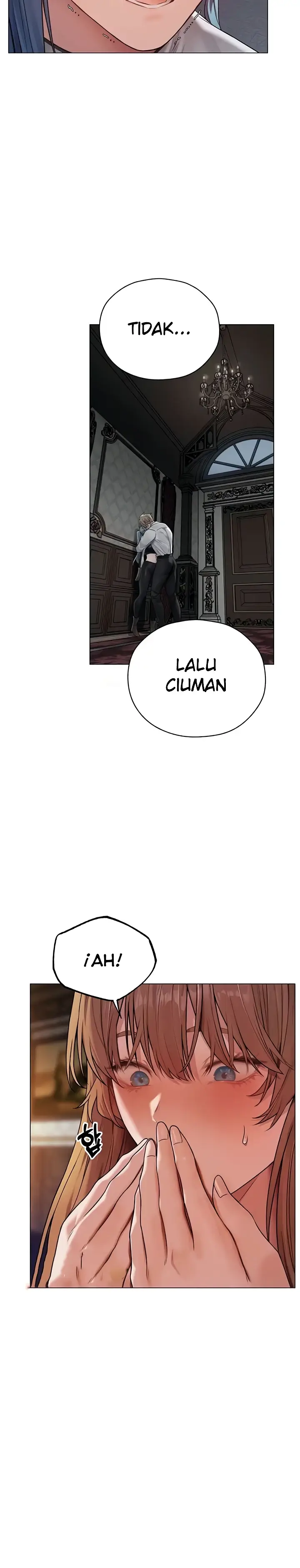 image-komik-milf-hunting-in-another-world-chapter-62-3/26