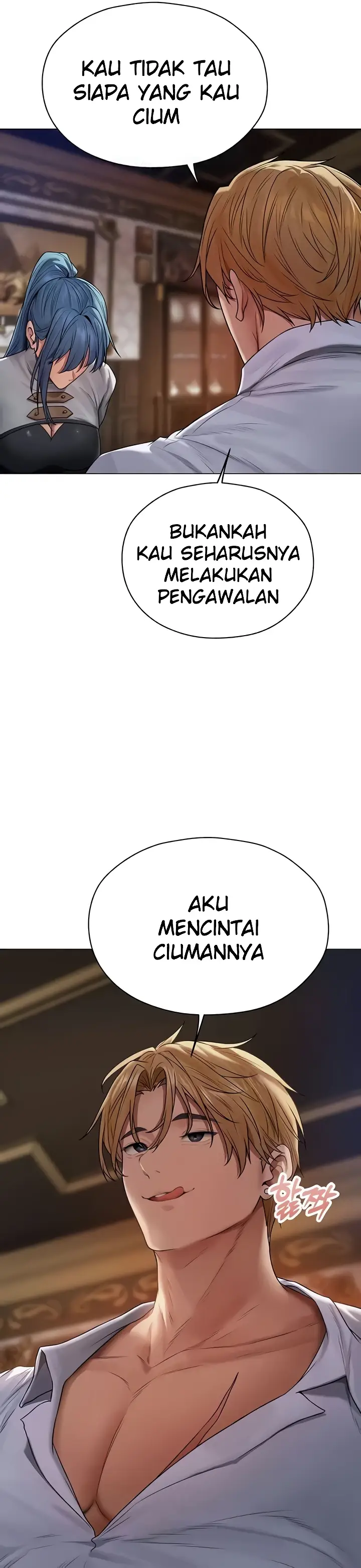 image-komik-milf-hunting-in-another-world-chapter-62-4/26