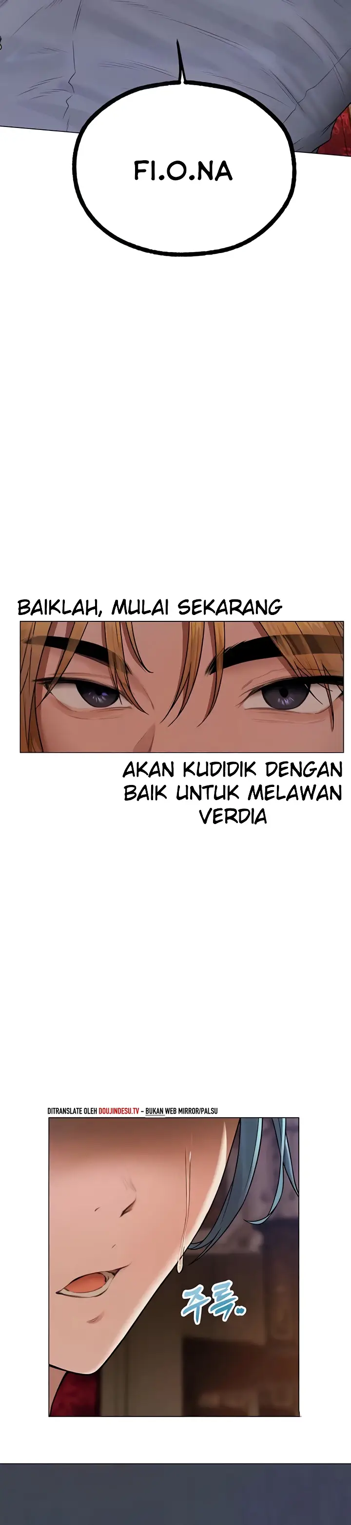 image-komik-milf-hunting-in-another-world-chapter-62-5/26