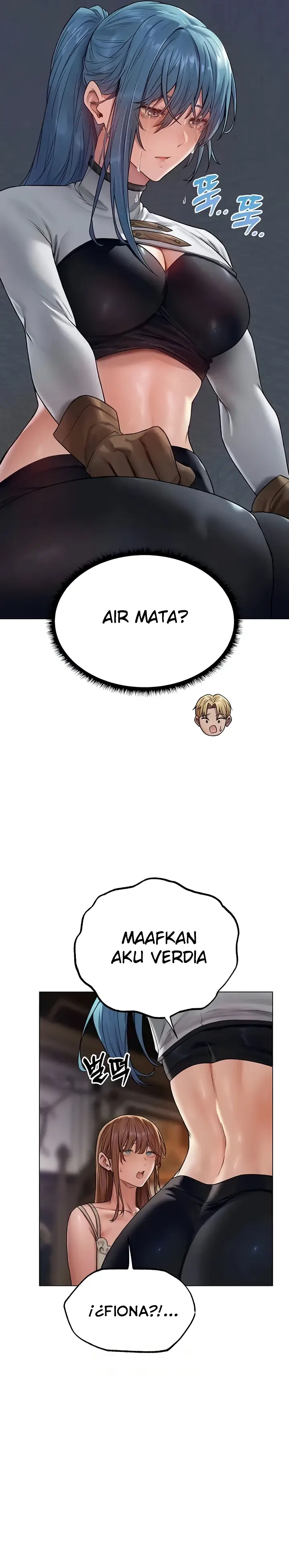 image-komik-milf-hunting-in-another-world-chapter-62-6/26