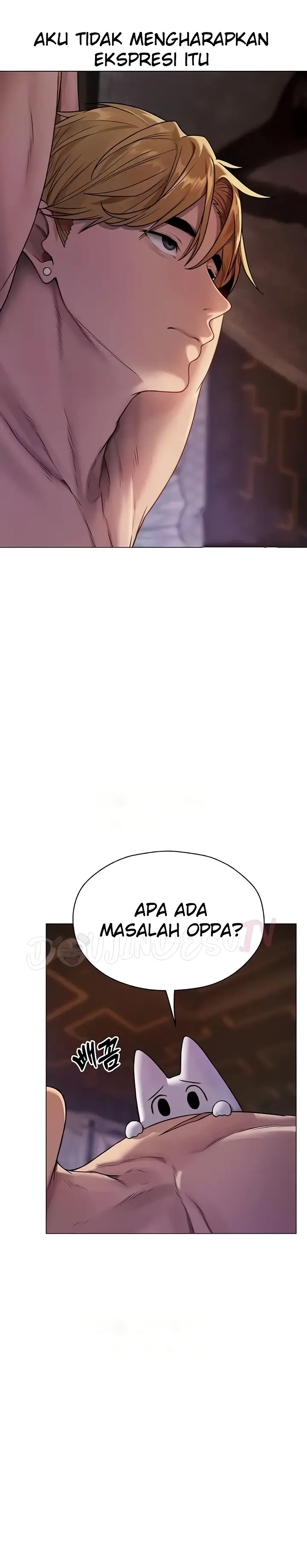 image-komik-milf-hunting-in-another-world-chapter-62-9/26