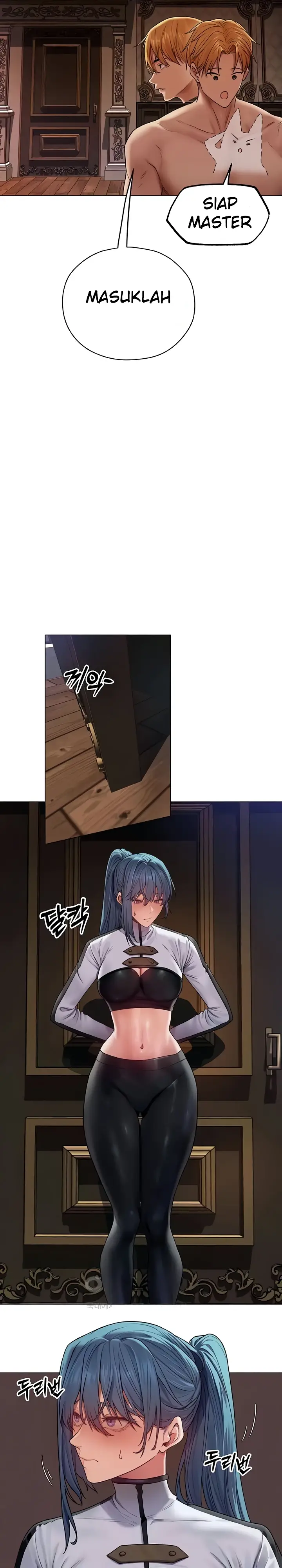 image-komik-milf-hunting-in-another-world-chapter-62-14/26