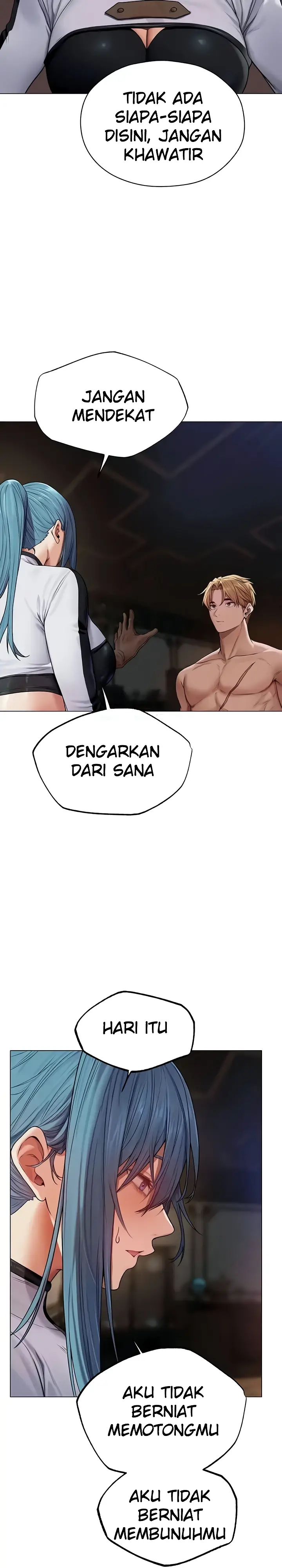 image-komik-milf-hunting-in-another-world-chapter-62-15/26