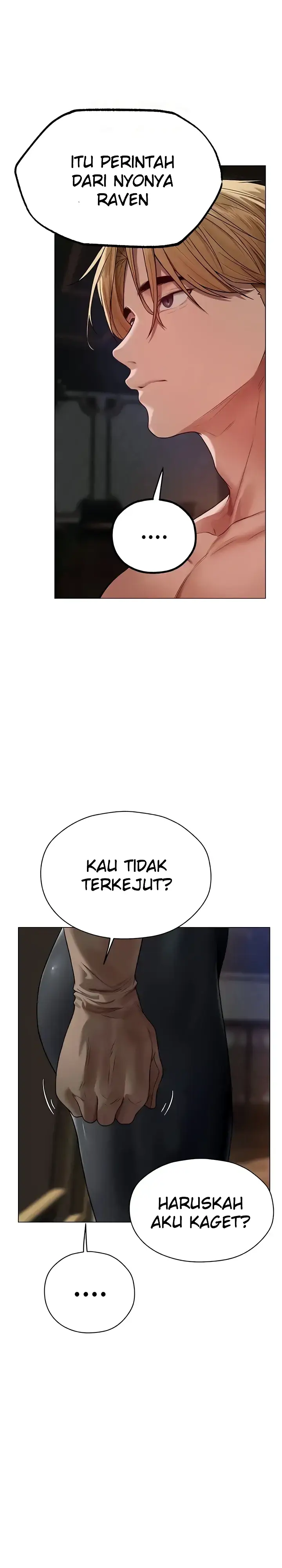 image-komik-milf-hunting-in-another-world-chapter-62-16/26