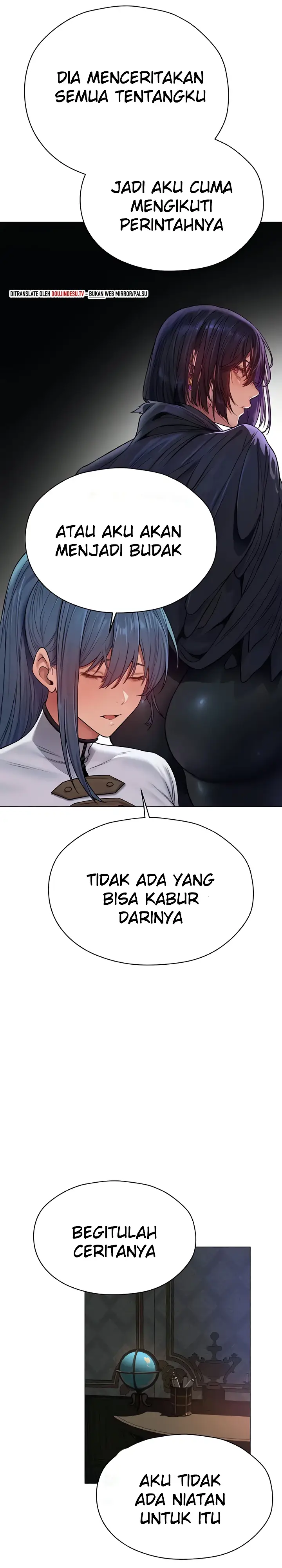 image-komik-milf-hunting-in-another-world-chapter-62-17/26