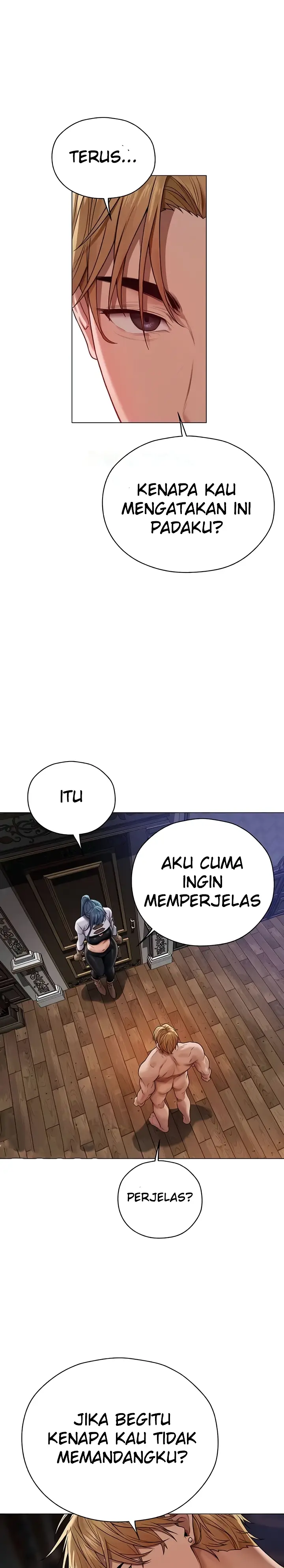 image-komik-milf-hunting-in-another-world-chapter-62-18/26