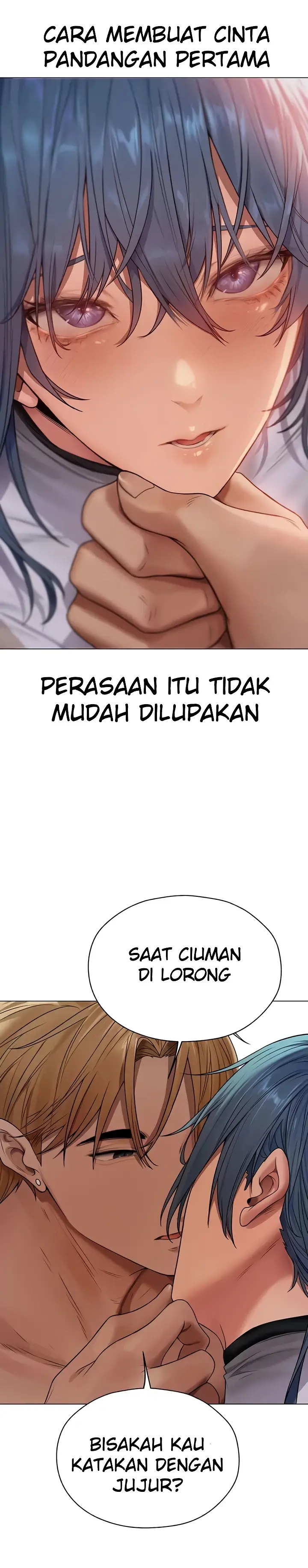 image-komik-milf-hunting-in-another-world-chapter-62-20/26