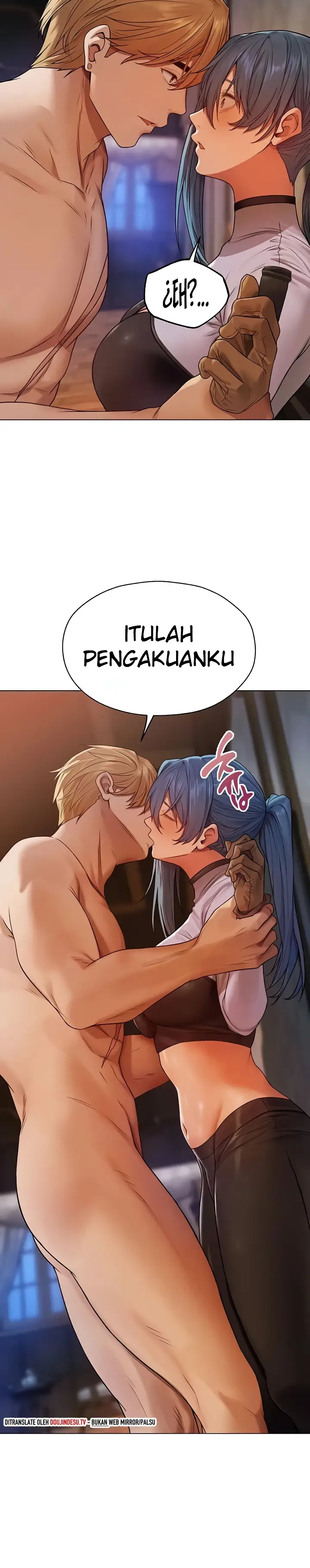 image-komik-milf-hunting-in-another-world-chapter-62-23/26