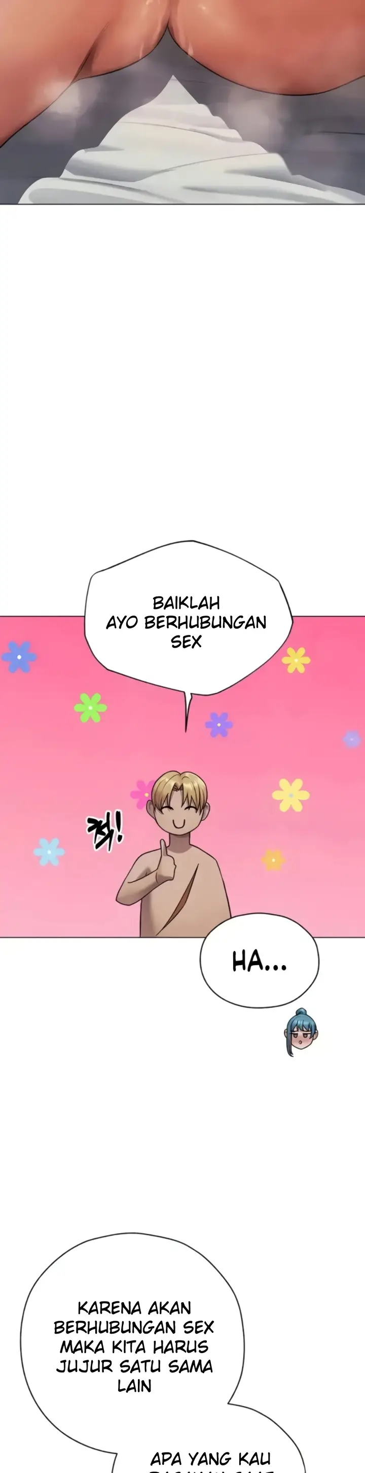 image-komik-milf-hunting-in-another-world-chapter-63-8/38