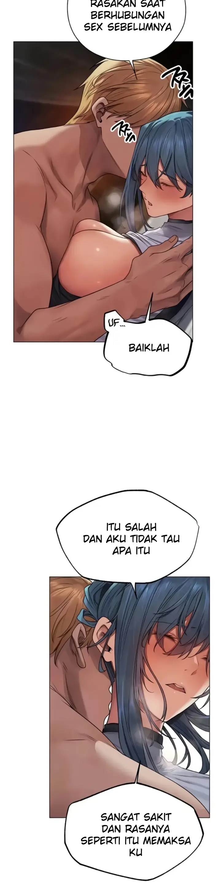 image-komik-milf-hunting-in-another-world-chapter-63-9/38