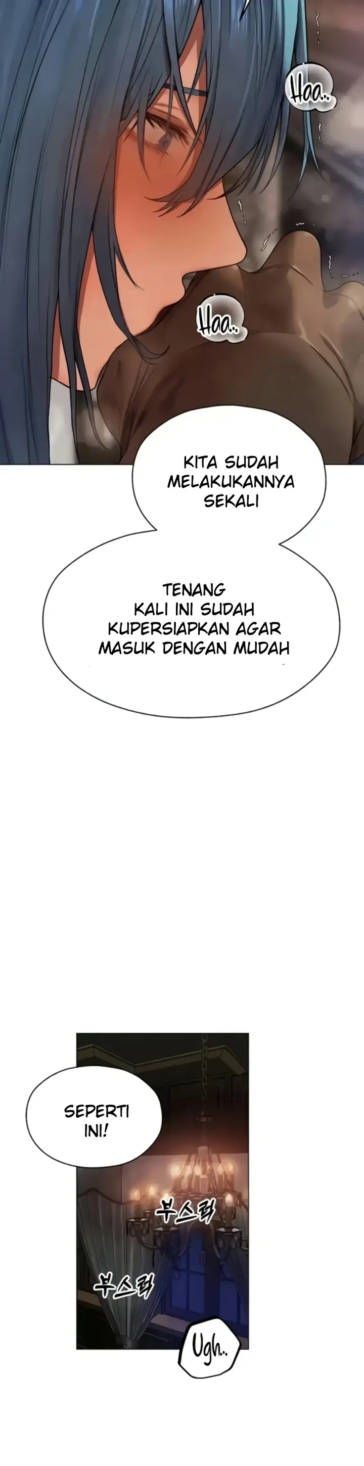 image-komik-milf-hunting-in-another-world-chapter-63-14/38