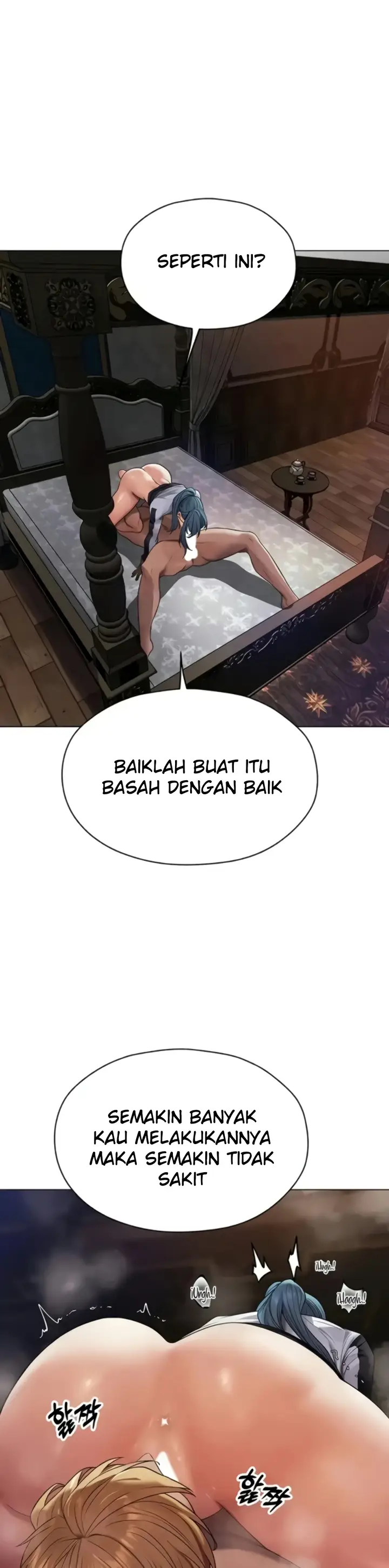 image-komik-milf-hunting-in-another-world-chapter-63-15/38