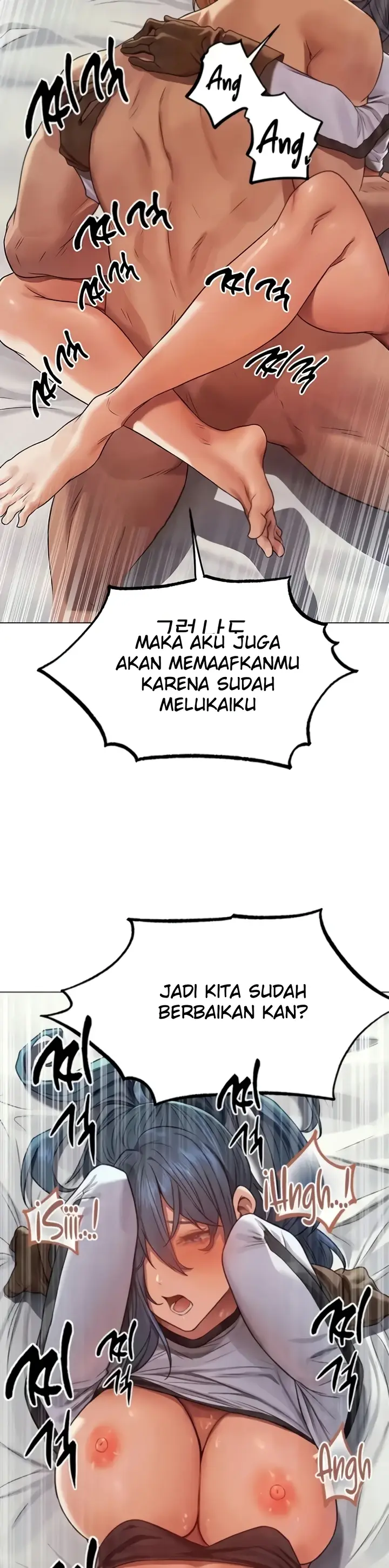 image-komik-milf-hunting-in-another-world-chapter-63-30/38