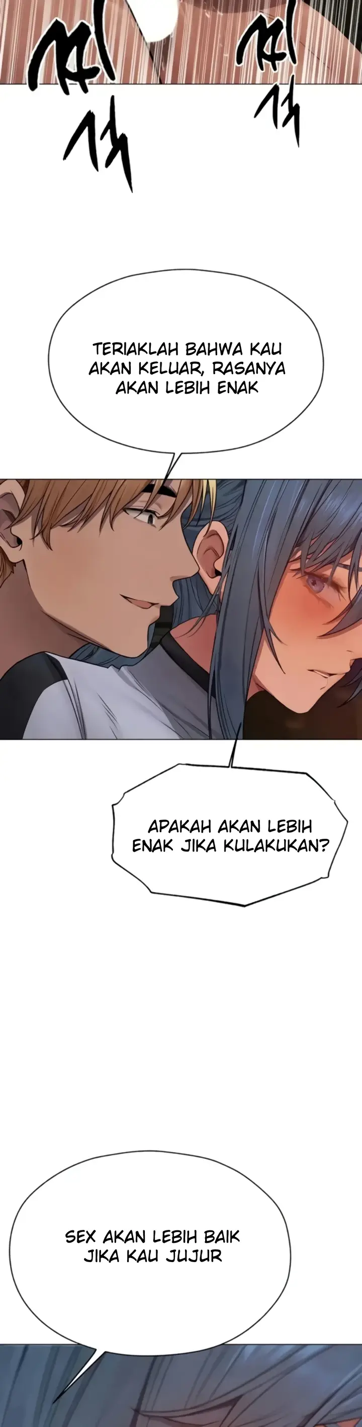 image-komik-milf-hunting-in-another-world-chapter-63-33/38
