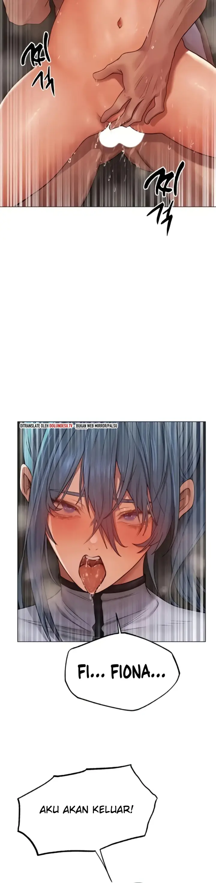 image-komik-milf-hunting-in-another-world-chapter-63-35/38