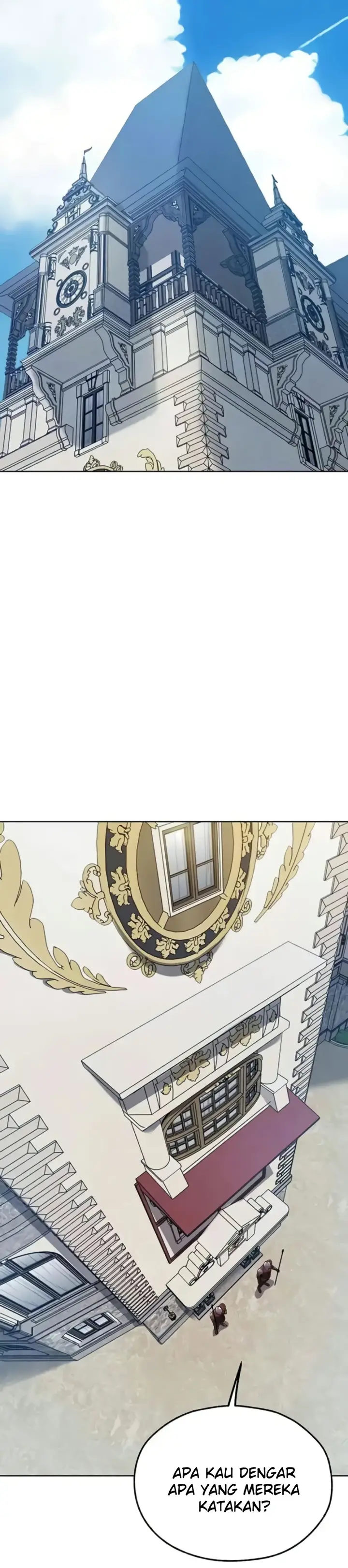 image-komik-milf-hunting-in-another-world-chapter-64-1/29