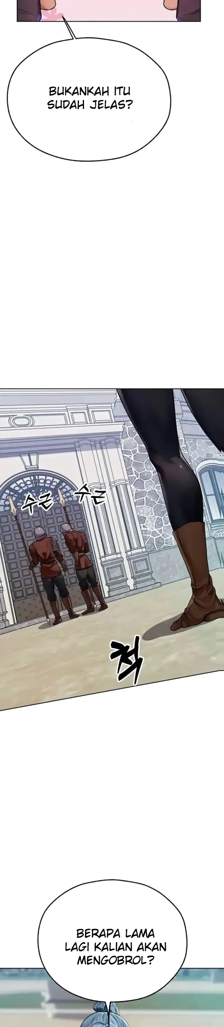 image-komik-milf-hunting-in-another-world-chapter-64-3/29