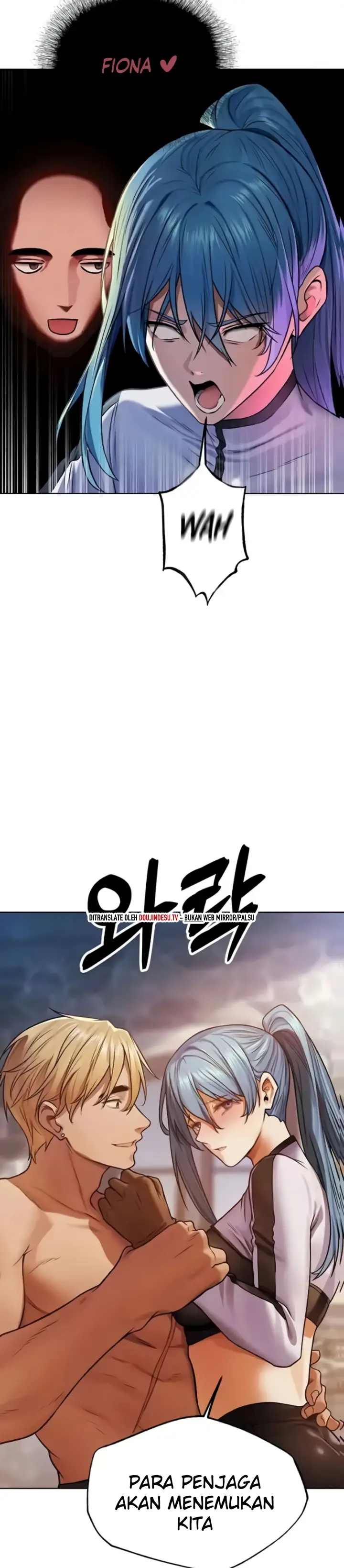 image-komik-milf-hunting-in-another-world-chapter-64-5/29