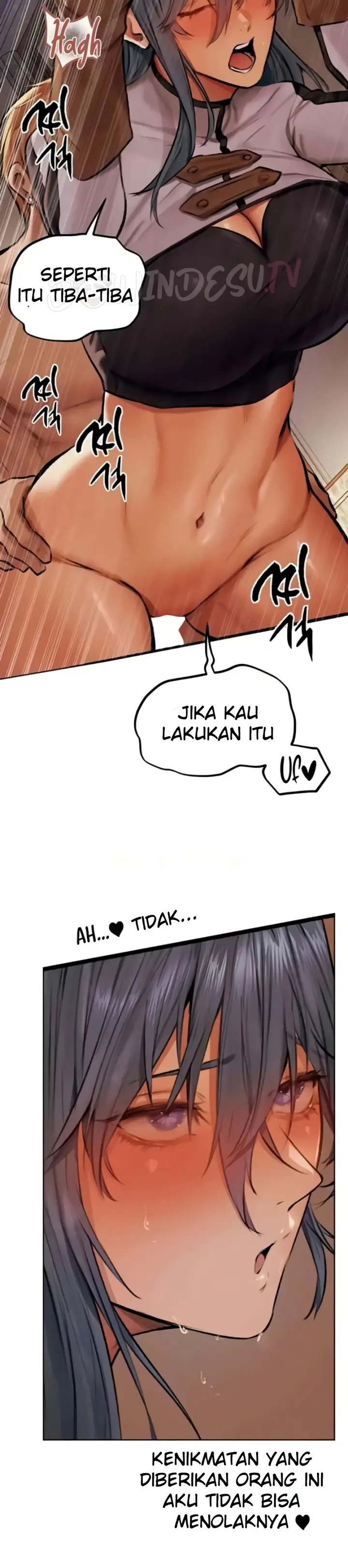 image-komik-milf-hunting-in-another-world-chapter-64-12/29