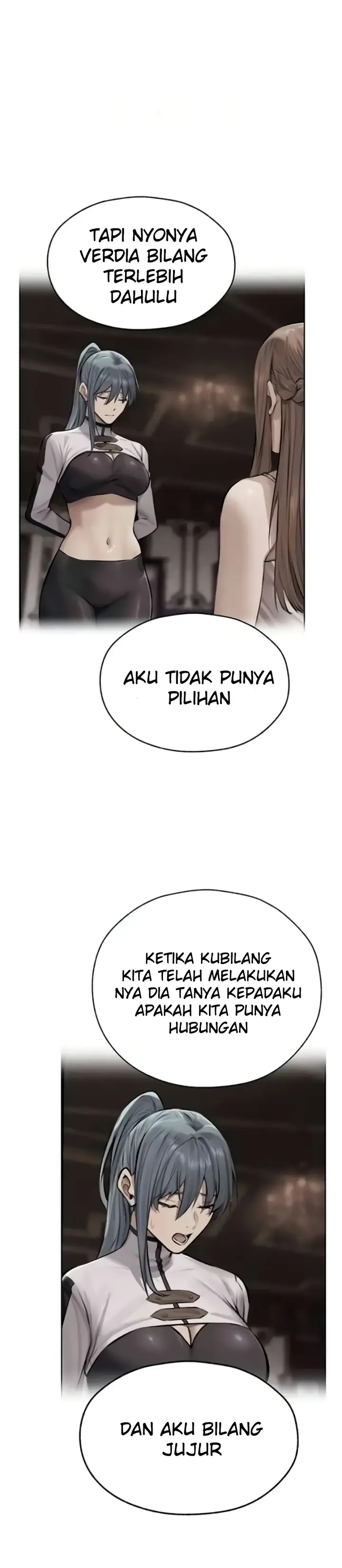 image-komik-milf-hunting-in-another-world-chapter-64-14/29