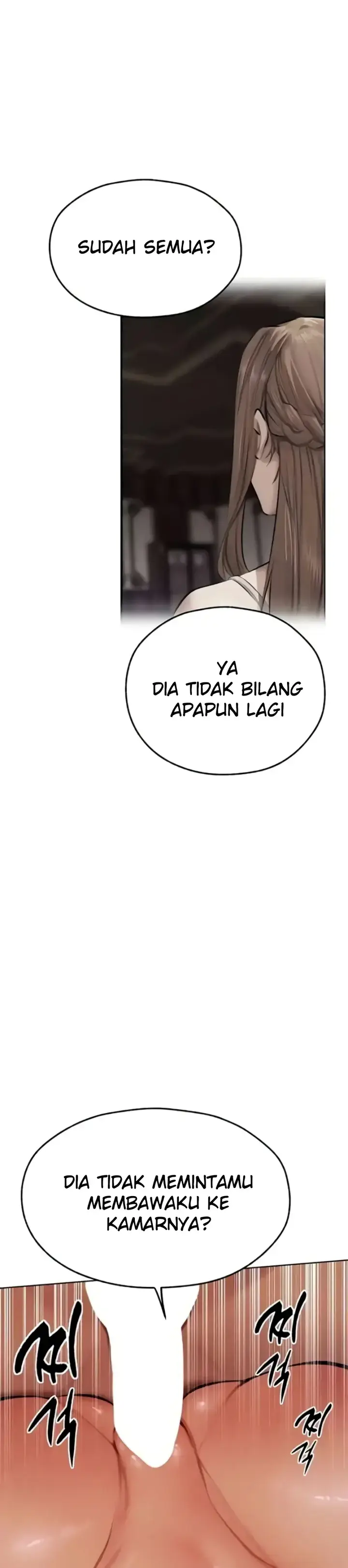 image-komik-milf-hunting-in-another-world-chapter-64-15/29