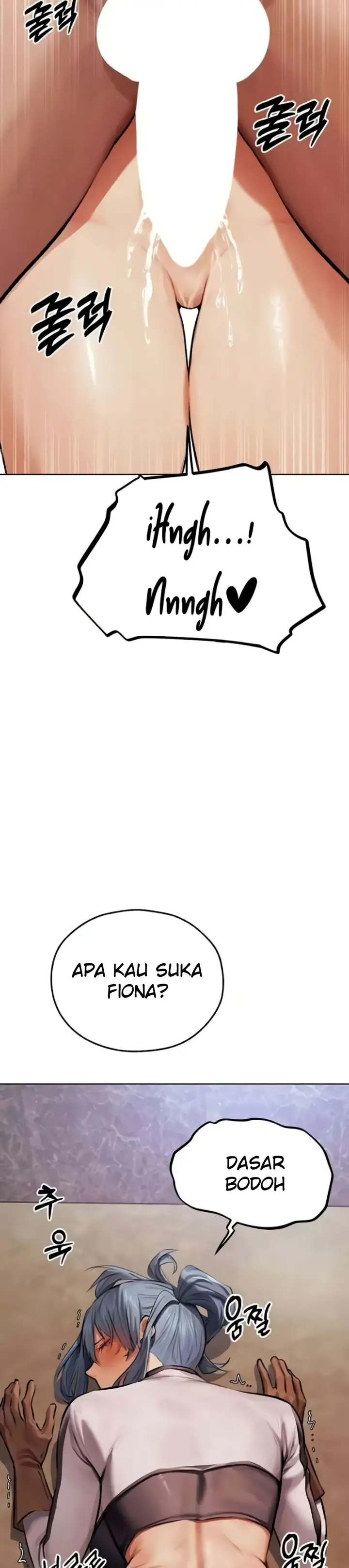 image-komik-milf-hunting-in-another-world-chapter-64-18/29