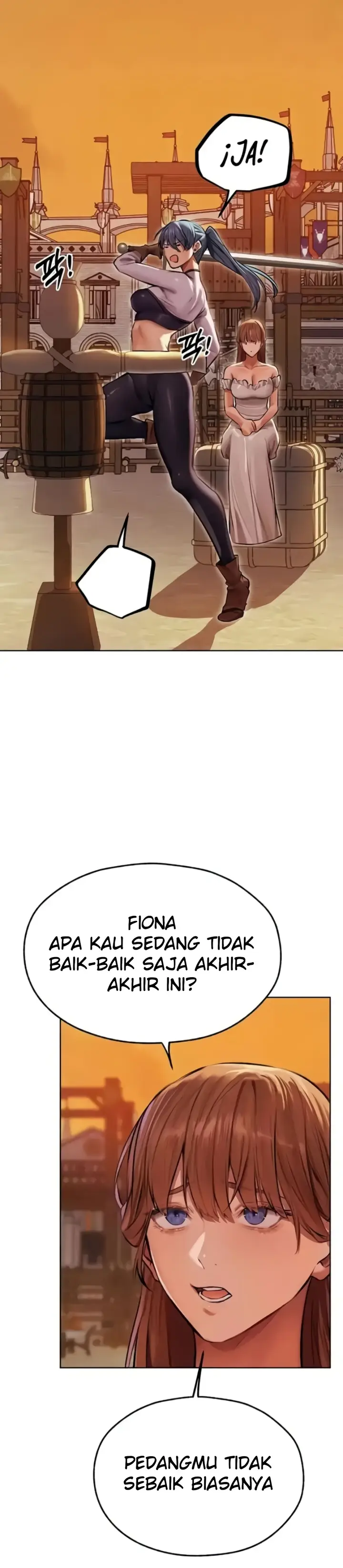 image-komik-milf-hunting-in-another-world-chapter-64-20/29