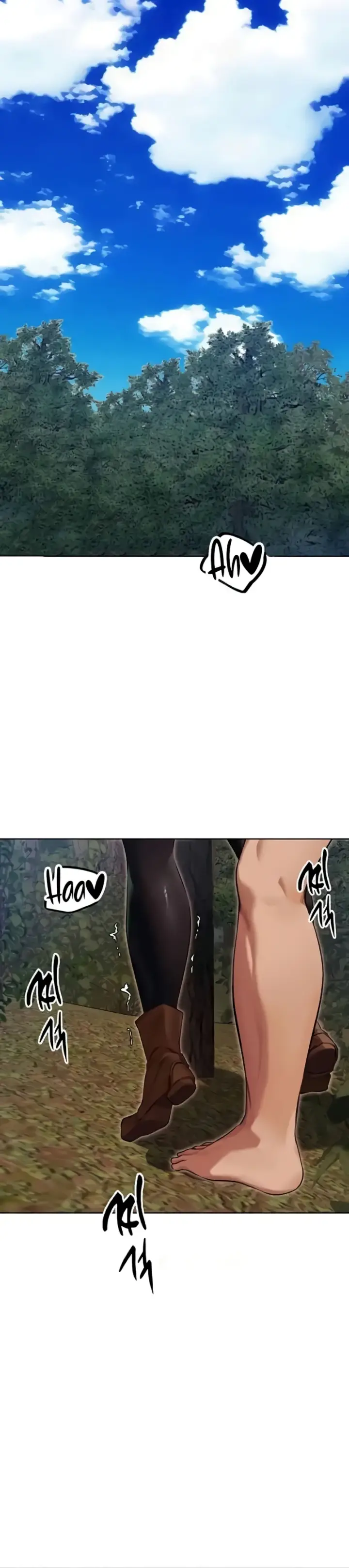 image-komik-milf-hunting-in-another-world-chapter-64-24/29