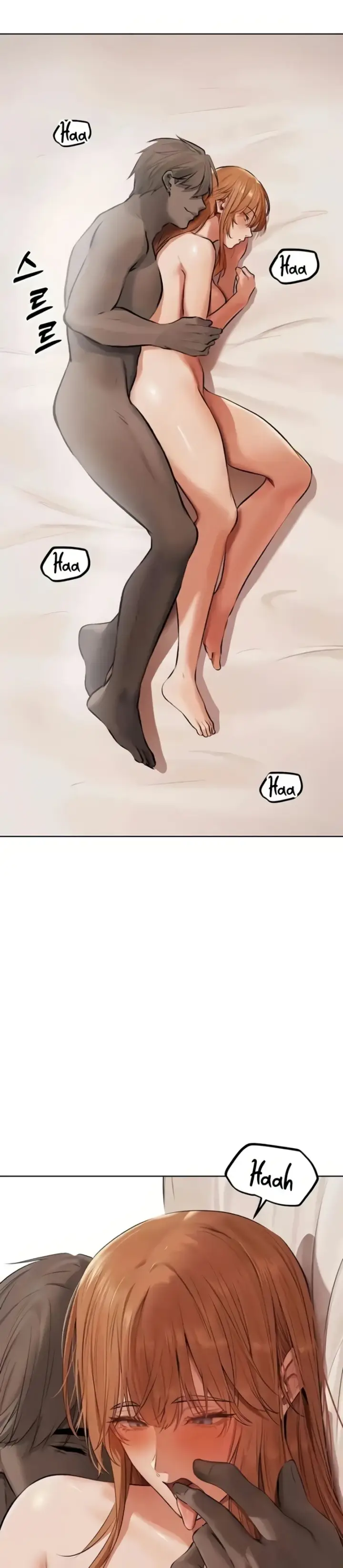 image-komik-milf-hunting-in-another-world-chapter-64-30/33
