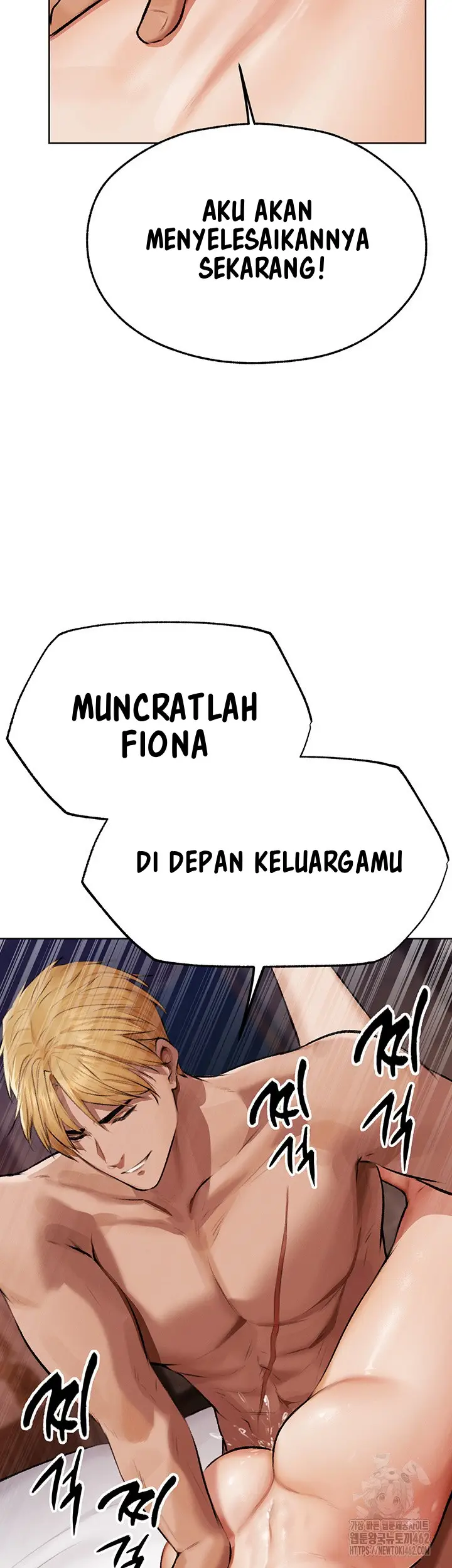 image-komik-milf-hunting-in-another-world-chapter-65-7/45