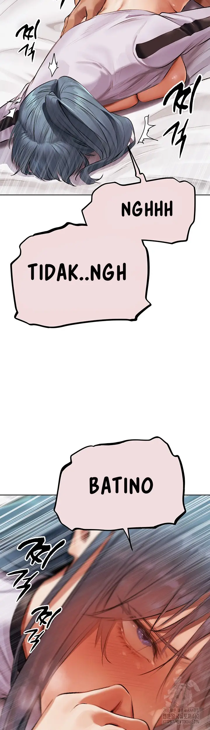 image-komik-milf-hunting-in-another-world-chapter-65-8/45