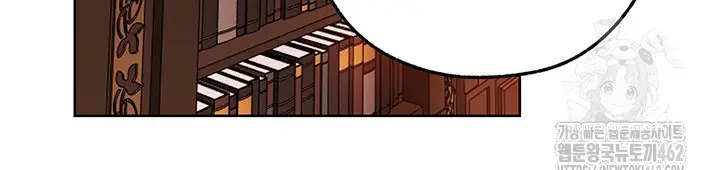 image-komik-milf-hunting-in-another-world-chapter-65-10/45