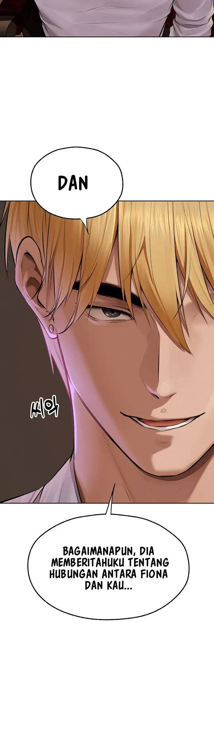 image-komik-milf-hunting-in-another-world-chapter-65-13/45