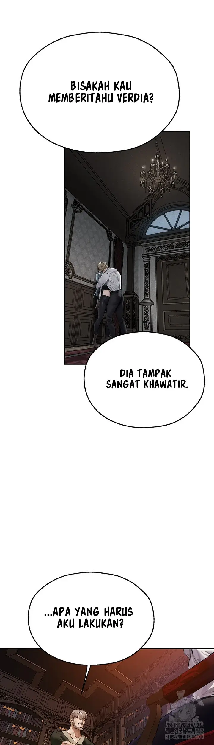 image-komik-milf-hunting-in-another-world-chapter-65-14/45