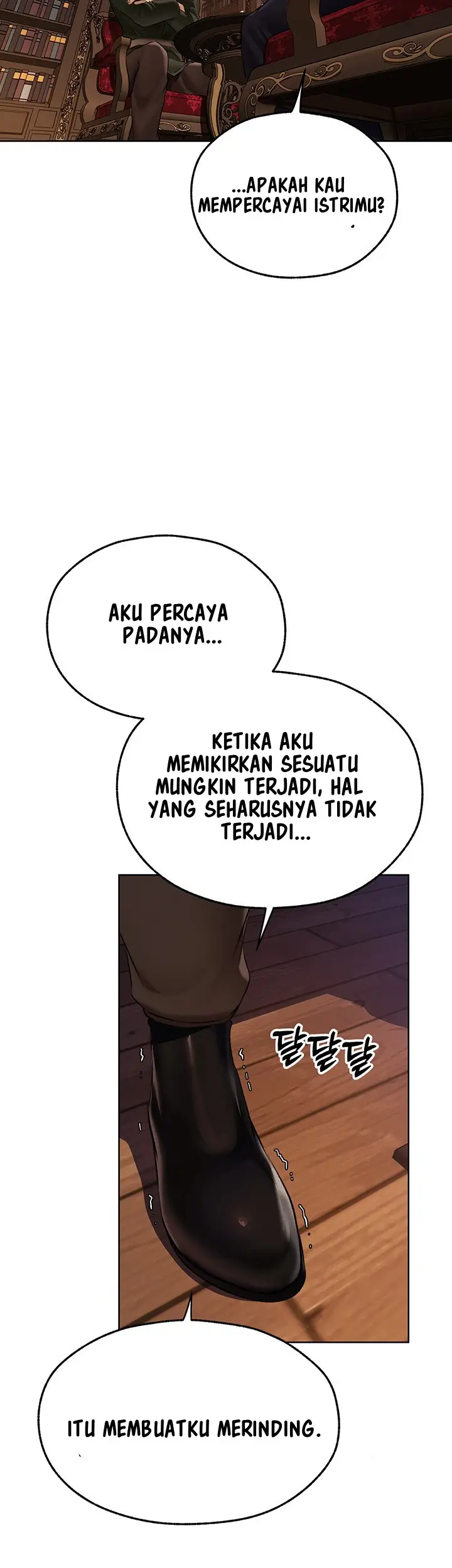 image-komik-milf-hunting-in-another-world-chapter-65-15/45