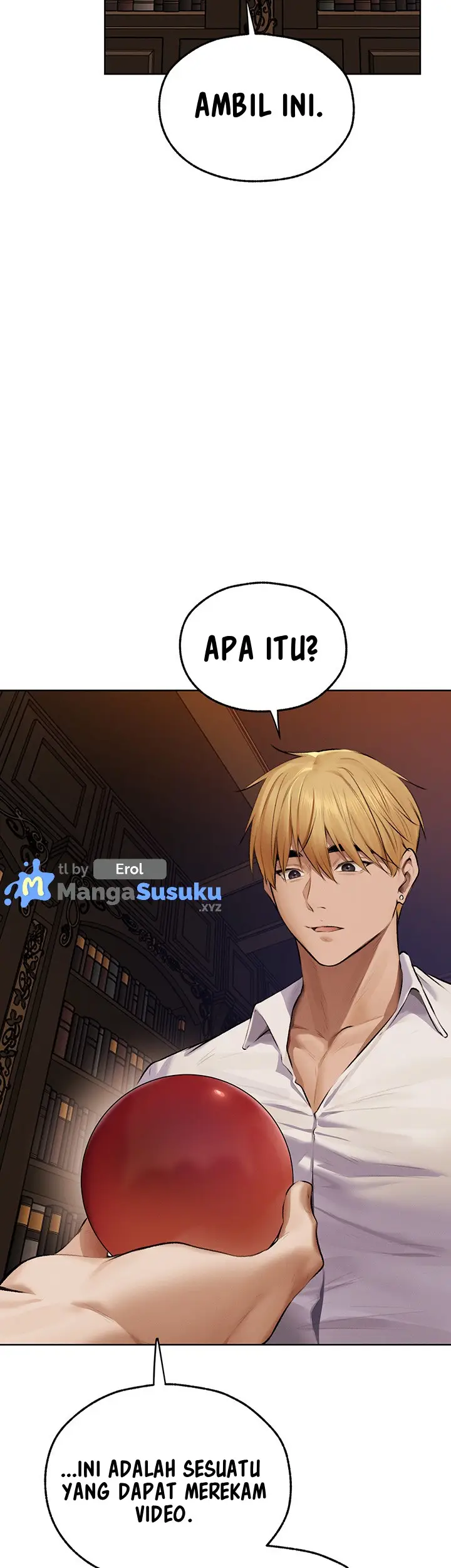 image-komik-milf-hunting-in-another-world-chapter-65-18/45